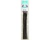 Tibetan Pine Incense from India